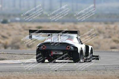 media/Jan-03-2026-SCCA SD (Sat) [[c9b9d14034]]/1-Advanced Group/Session 4 (Turn 7)/